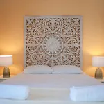 Principe Real Apartment