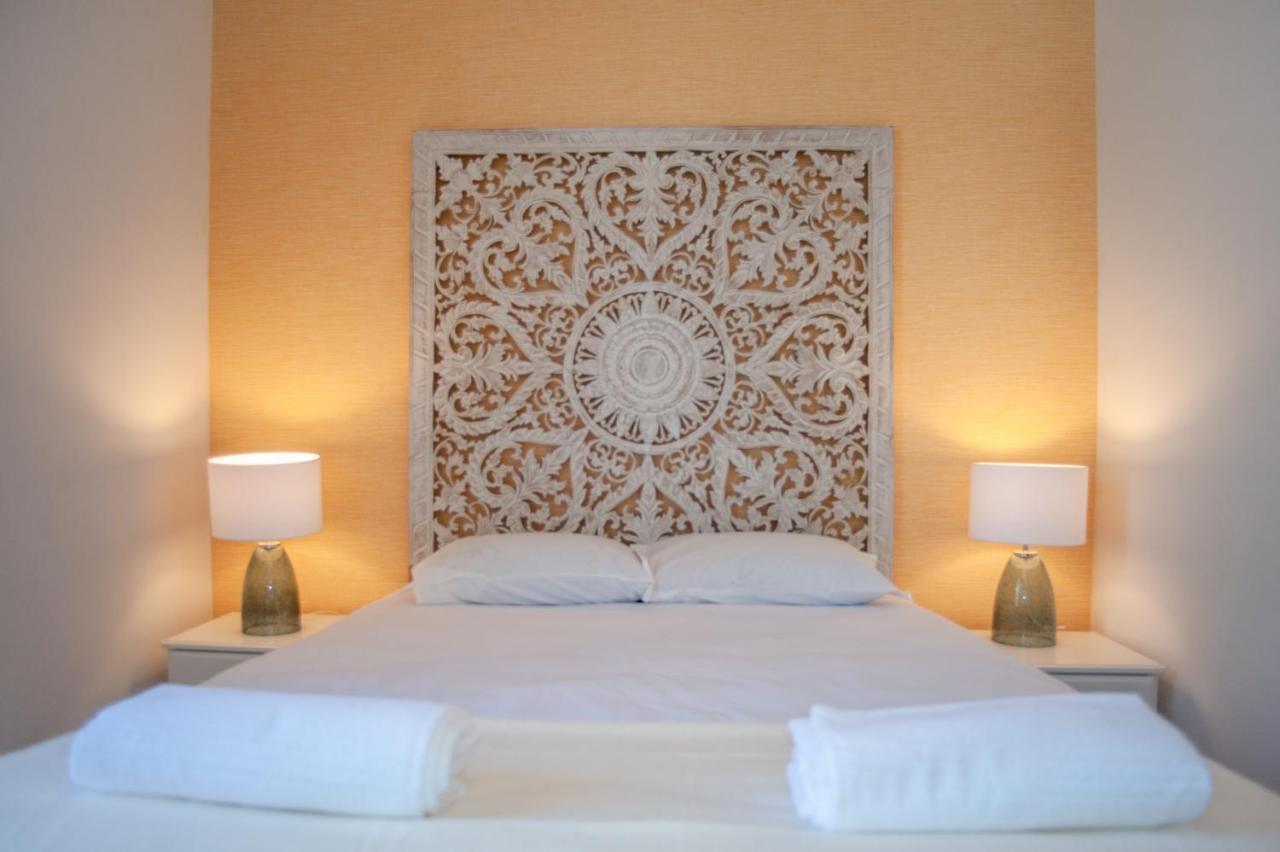 Principe Real Apartment *